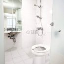 삼성노블의원 | 영등포구 오목교코업레지던스 매매 전세 월세 실거래가 정리