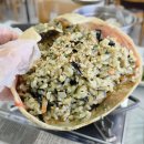 대게본가 - 포항시 남구 호미로 235 | 삼척 대게 맛집[삼척대게본가] 대게 2인세트 먹고 온 후기