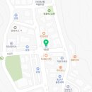 지에스(GS)25 과천빌리지점 이미지