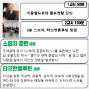 한국체대골프아카데미 | [공유] 골프멘탈코치 이종철, &#39;더 챌린지 1기 모집&#39;