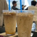 제주 빵 맛집 빽다방 빵 연구소 제주합동청사점 방문후기