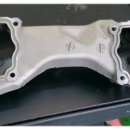 세이프 모터스 이미지