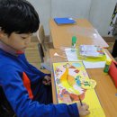 성신초등학교 이미지