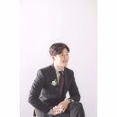 에드(Add) 이미지