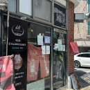 신케이 | 전북대맛집 전북대 라멘 맛집 멘야케이 금암본점 신케이라멘 빗꾸리카라마제면 후기