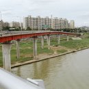 옛날에 너무나 아름다웠던 이곳~~~< 아아 ~~눈물겹다..압구정 >~~~ 이미지