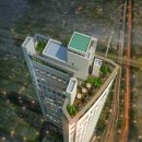 나우부동산중개 이미지