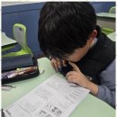 으뜸국어학원 | 대구서구독서논술학원 성적 급상승! 으뜸학원 체험 후기