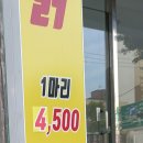 역전의노장 "허블우주망원경" 이미지