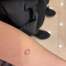 용산삼성내과의원 이미지