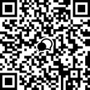 공구상가(시화공구상가사업협동조합) 이미지