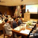 제3회 김해비엔날레 국제미술제 이미지