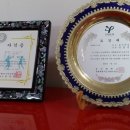 캐리비안 휘트니스 이미지