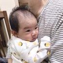 에이플러스케어 이미지