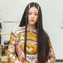 하니웜