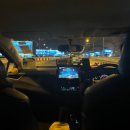 대신 오토바이 | 태국 방콕 교통수단 솔직비교ㅣ지하철 그랩택시 그랩오토바이 툭툭이 장단점