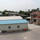 왕신2리 이미지