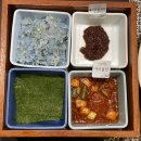 한정식 신화정 | 순천 한정식, 연향동 맛집 신화정 @정원상 솔직 후기