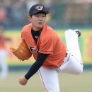 찬 이미지