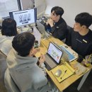 월곡빌딩 이미지