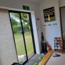 북촌리1925 이미지