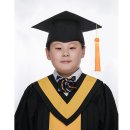 은파유치원 이미지