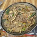 이경채자인암소식육식당 | [들안길 한우] 대구 이경채 자인 한우 식육식당 한우 모듬구이 &amp; 한우 불고기 솔직 후기