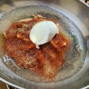 알천면옥 네이버블로그