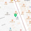 르블랑치과의원 이미지