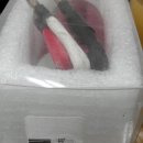 머슴타이어 이미지