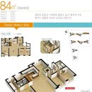 오천골드클레스 이미지