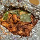 칠곡(하)휴게소 편의점 이미지