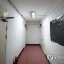 도봉코인노래연습장 이미지