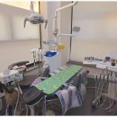 위드미치과의원 이미지