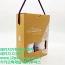 제이투디자인 컴퍼니 이미지