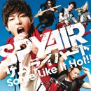 J코노코노 이미지