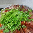 천호용궁알탕 하남미사점 네이버블로그