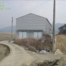 광산구-096 네이버블로그