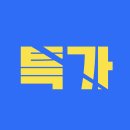 03. 월요팅!_유데미x스나이퍼팩토리 콘텐츠디자인 인턴형 프로그램 2기