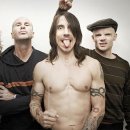 Red Hot Chilli Peppers - Californication 이미지