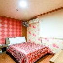 구름성모텔 이미지