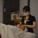 엘스파 Daum카페