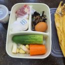 한식요리반 이미지