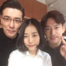 양출쿠킹