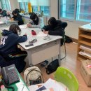 각화중학교 이미지