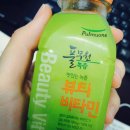 안양녹즙