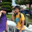 마동초등학교 이미지