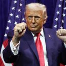 (주)코스모스인프라 이미지