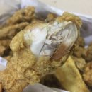 황금닭집 이미지