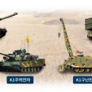(주)현대제이콤 네이버블로그